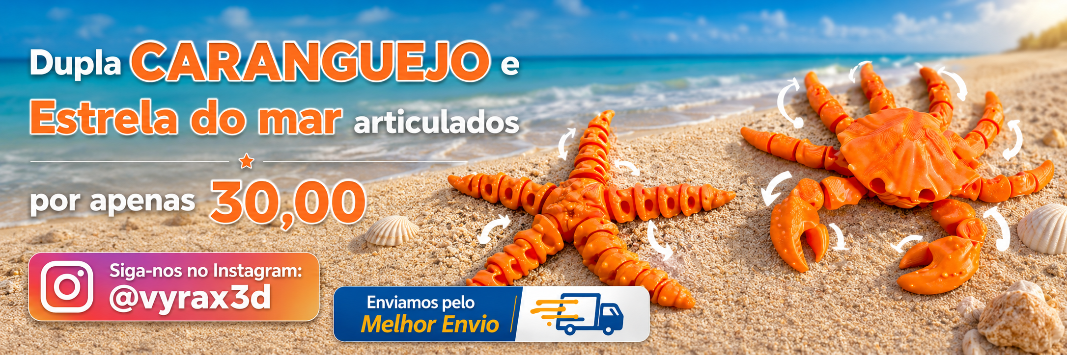 Dupla do Fundo do Mar